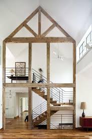 50 Best Barn Home Ideas On Internet New Construction Or Remodeling Inspirations Tags Barn Home Prices Barn Home Cost Smart Home Design Home House Design