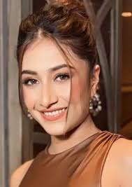 Dan Beirne: Biography, Age, Movies, Family, Photos, Latest News