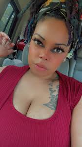 Hey, I'm Peyton! Into anime, sports, and gaming. Looking to meet some cool  people to talk to and share good vibes.