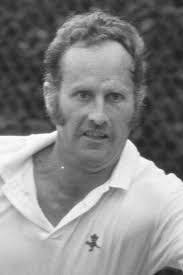 Andrew Fraser's Instagram, Twitter & Facebook