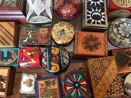 Travel Souvenirs - A Collector's Guide on What to Buy - Globalphile