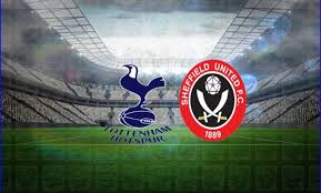 Explore the site, discover the latest spurs news & matches and check out our new stadium. Ù†ØªÙŠØ¬Ø© Ù…Ø¨Ø§Ø±Ø§Ø© ØªÙˆØªÙ†Ù‡Ø§Ù… Ù‡ÙˆØªØ³Ø¨ÙŠØ± ÙˆØ´ÙŠÙÙŠÙ„Ø¯ ÙŠÙˆÙ†Ø§ÙŠØªØ¯ Ø§Ù„ÙŠÙˆÙ… ÙÙŠ Ø§Ù„Ø¯ÙˆØ±ÙŠ Ø§Ù„Ø§Ù†Ø¬Ù„ÙŠØ²ÙŠ
