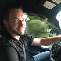 200+ "Mulhollen" profiles