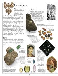 Online), rocks and minerals (washington, d.c. Rocks Minerals Dk Eyewitness Pages 51 74 Flip Pdf Download Fliphtml5