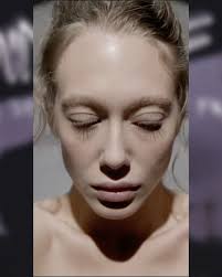 Chapter Five: Brothers and Chapter Six: Dalton's Rude Awakening are now  available.