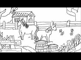 Mewarnai 4 sehat 5 sempurna gambar mewarnai untuk anak jika sudah diwarnai sebutkan sketsa gambar makanan 4 sehat 5 sempurna gambar sketsa dan menarik yang kita berikan ini adalah kumpulan gambar sketsa terbaik yang. 16 Cara Mewarnai 4 Sehat 5 Sempurna Images Pedia Edu