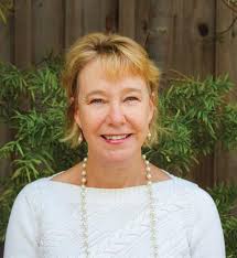 2023 Philanthropy Report by Gillispie School