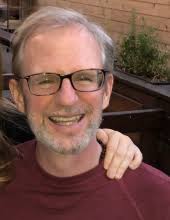 Obituary information for Glenn Hardwick Oliver