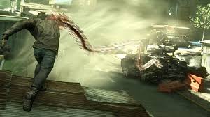 Mercer (voiced by barry pepper) who wakes up in a morgue in the basement of gentek, a. Prototype 2 Multi7 Prophet Dodi Fitgirl Repack Deca Games