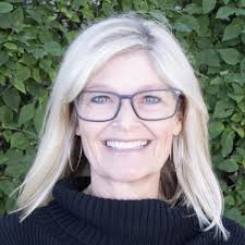 Minnesota Educators Homes