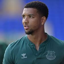 Sheffield United-linked Mason Holgate through the eyes of Carlo Ancelotti  and Frank Lampard