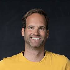 Techniker Krankenkasse