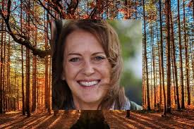 OBITUARY: Tessa Sullivan Smith