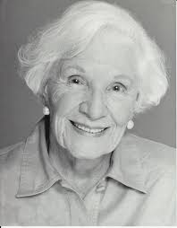 Ella Pryor avis de décès