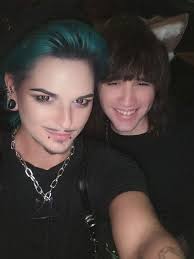 Geoffrey Paris (@themadgeoffreyparis) • Instagram photos and videos