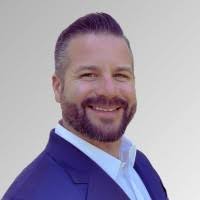 70+ "Josh Rt" profiles