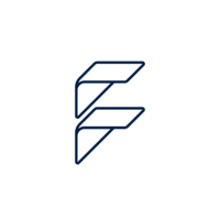 This page only presents flyrobe.com html statistics and pagespeed results for. Flyrobe Linkedin