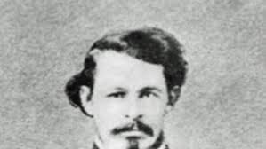 听众信箱：美国冒险家和中国军事现代化