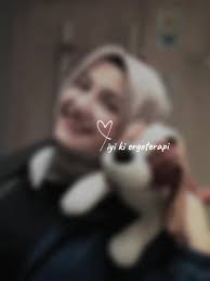 Ergoterapinin Önemi ve Çocuk Gelişimindeki Rolü