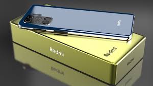 The pricing published on this page is meant to be used for general information only. Redmi Note 10 Pro 6000 Mah Battery 108camera 8gb Ram 128gb 5g Ultra Hd Specs Get A Website Youtube