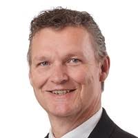 30+ "Kurt Fuchs" profiles