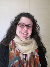 Purdue Calumet Student has Overcome Struggles along Road to Graduation