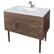 If you have any questions about your purchase or any other product for sale, our customer service representatives are. Emily Garland 37 Single Bathroom Vanity Set Joss Main 36 Bathroom Vanity 36 Inch Bathroom Vanity 36 Vanity
