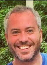 Casey Blaine Tate Obituary November 18, 2020