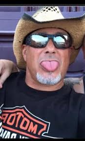 No Limit Pub Poker Tour