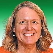 Kelly Szymczak Obituary (1960