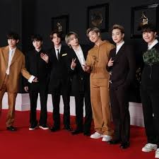Bambam got7 dream night print tattoos dreadlocks hair styles beauty kpop hair plait styles. Got7 S Jb Opened Up About Body Modifications And What They Mean To Him Teen Vogue