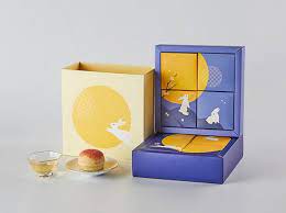 get ready to create an easter marketing campaign with custom printed boxes packaging design inspiration custom printed boxes box packaging design