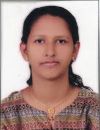 Department of Economics