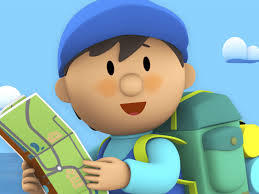 Prime Video: Carl's Car Wash