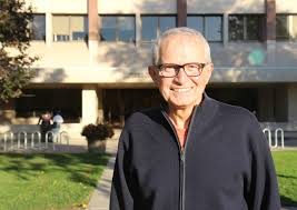 Life Trustee Nick Donofrio G'71, H'11 Receives 2022 International Peace  Honors Award — Syracuse University News