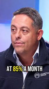 🎙️ Dive into the heart of economics with Fabio Passos in our latest p...