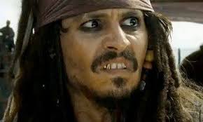 Caribbean Apple Pie Prices: Jamaica vs BVI