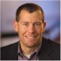 800+ "Jason &" profiles