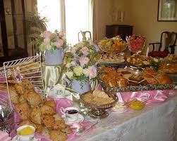 We did not find results for: How To Prepare A Tea Party For A Crowd Tea Party Girl