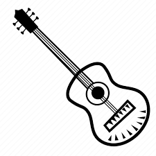 Guitartuna is a guitar tuner application developed by ‪ovelin ltd for mobile and windows 10 devices. Guitar Instrument Mexican Music Sing Strings Tune Icon Download On Iconfinder
