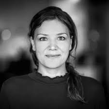 Publikationen Hebammen