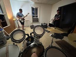 Profile for Builders Of The Ark