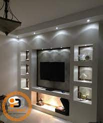 Salon asma tavanlarının faydası var mıdır? Salon Asma Tavan Modelleri 2 Ihtisam Yapi Dekorasyon Gaziantep Yapi Asma Tavan Modelleri