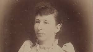 Pennsylvania — Blog — The Psychogenealogist