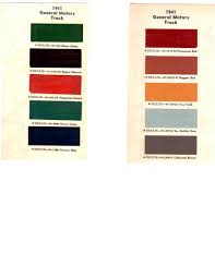 Image result for Morat Green 1941 GMC