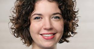 L'invitée de La Matinale