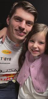 Father & Son GOALS So FRIGGIN' cute, I can't stand it!!!