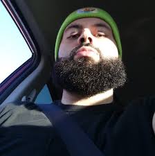 Who's the better start this week? Monagai vs CIN or Bam Knight vs DAL?