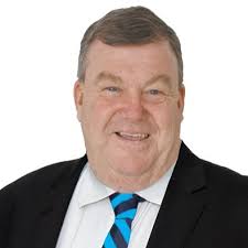 We're just a week away from Linkedin Local Hamilton! Really looking forward  to catching up with some friendly faces and listening to our panel share  their thoughts, experiences, and little golden… |