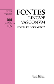 Legea 112/1995 ( lege nr. Pdf Jean Etxepare Eta Pio Baroja Aitor Ortiz De Pinedo And Revista Vasconvm Academia Edu